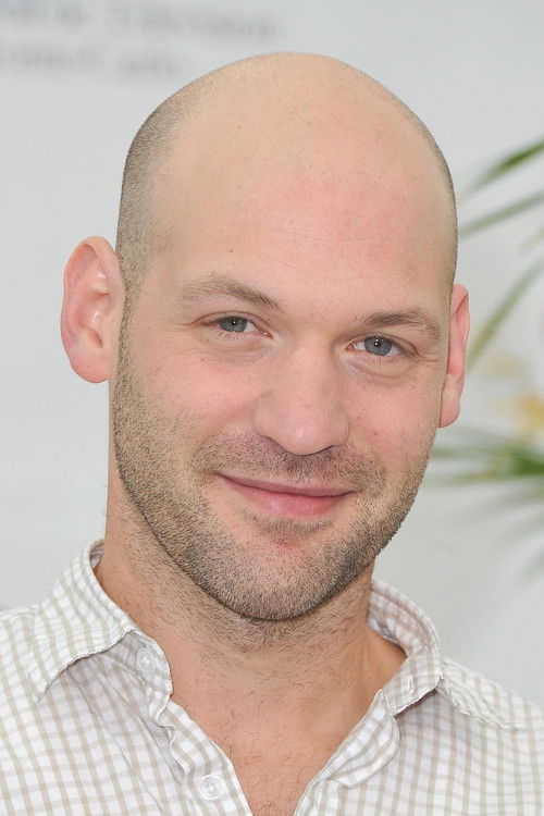Corey Stoll as Moiser