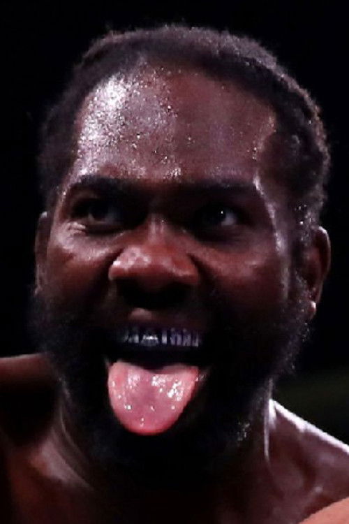 Carlos Garcon as Self