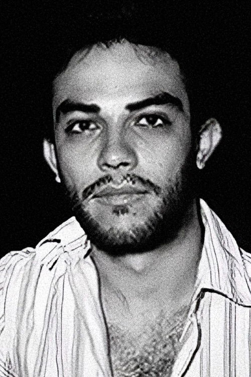 Jorge Becerra profile photo