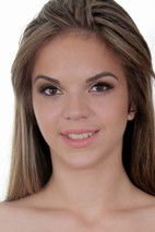 Brooke Lynn Santos as 