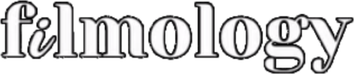 filmology logo