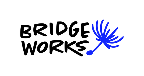 bridgeworks logo