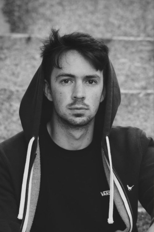 Nigel Canepa profile photo