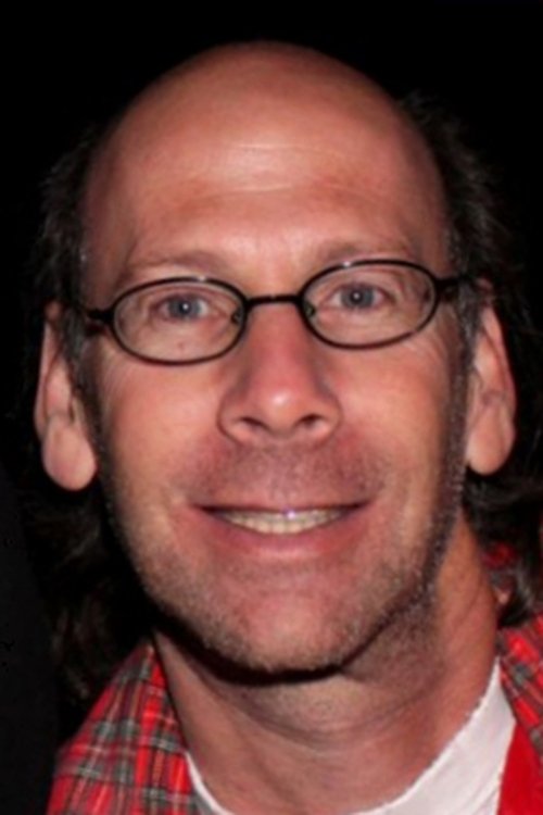 Adam Wood as (archive footage)