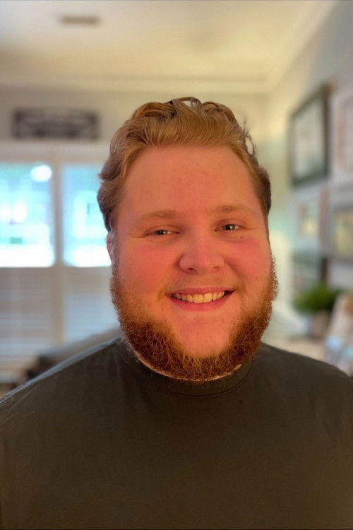 Jack Bruce as Garrison Grady