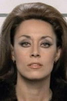 Elena Persiani as Clelia