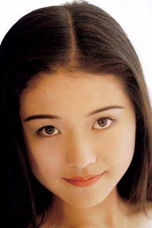 Jane Chung Chun as Su San