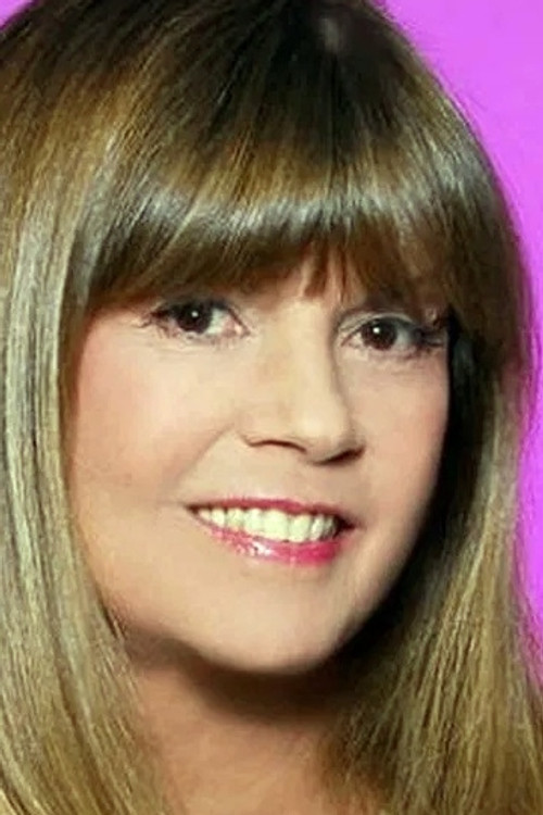 Chantal Goya as (uncredited)