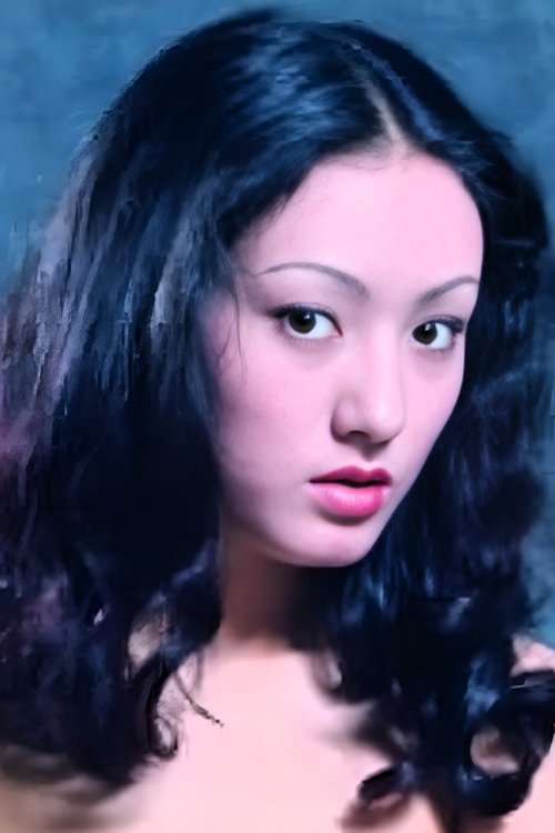 Mari Tanaka as Saeko Mizuki