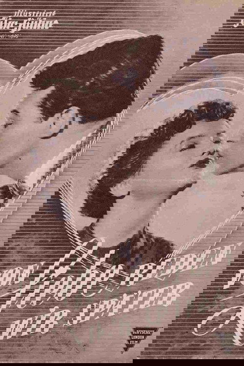 Von Liebe reden wir später