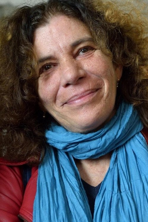 Giovanna Gravina Volonté as Self (uncredited)