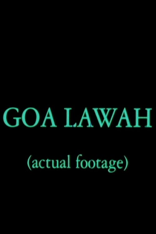 Goa Lawah