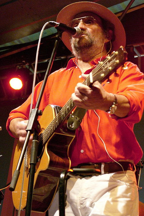 Tomeu Penya as Jambo