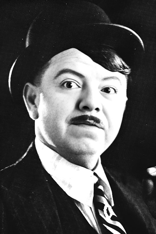 Al Cooke as Nate Muggleduffie