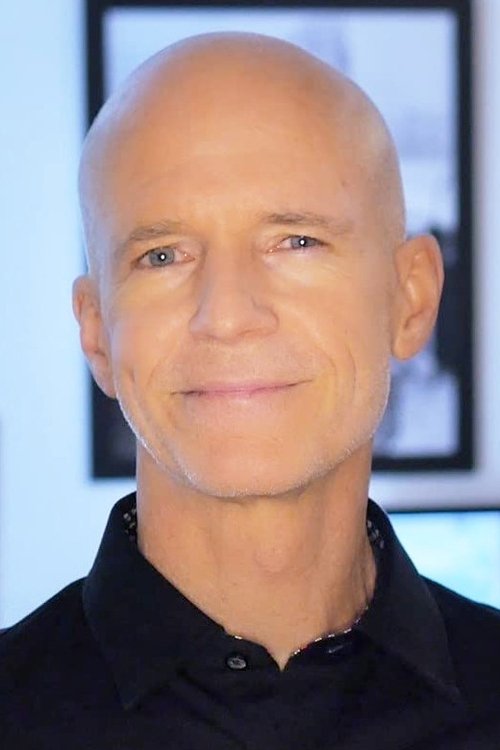 Scott Cervine as Cottle