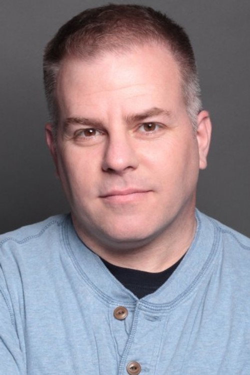 Scott Broderick as Mean Dad