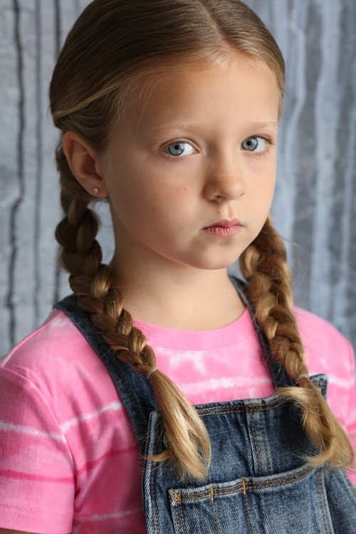 Addison Ross profile photo