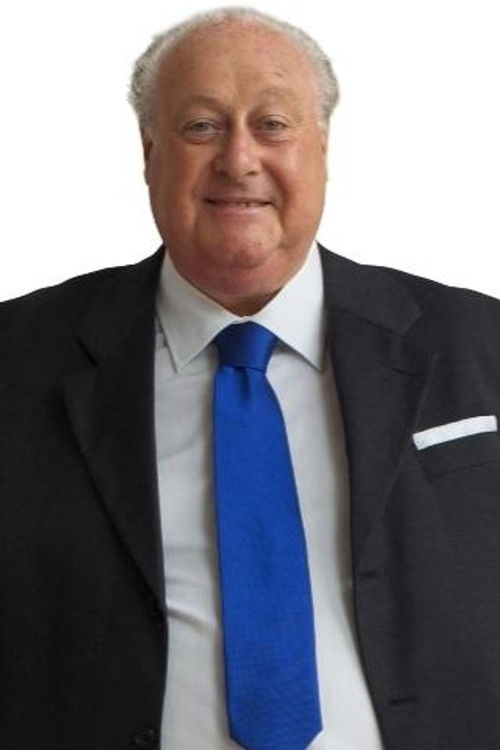 Riccardo Corredi as Himself