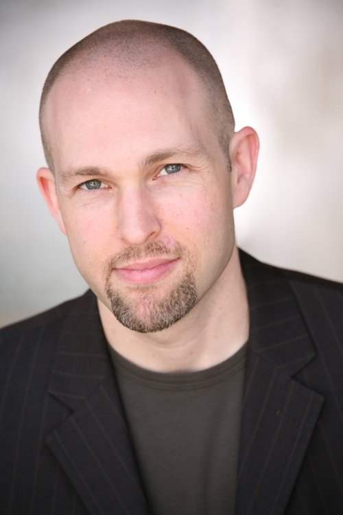 Jeff Cohen as Chunk