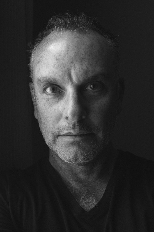 Dana Gonzales as Self