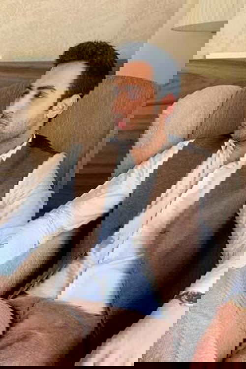 Himanshu Dhankhar as Vaishnav