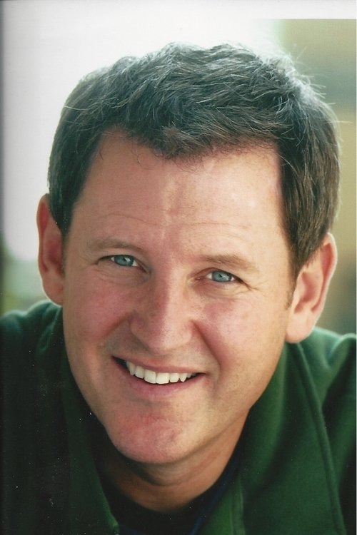 Kirk Fogg as Matt