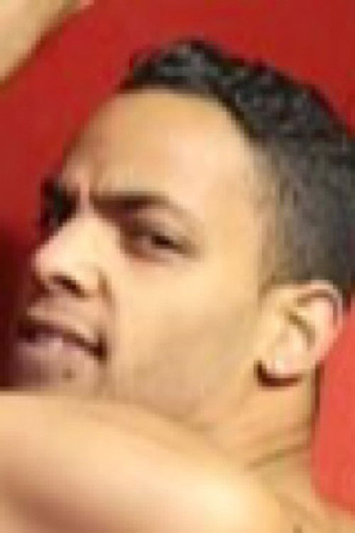 Kilian profile photo