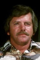 Rick Roberts as Aron Grumpy