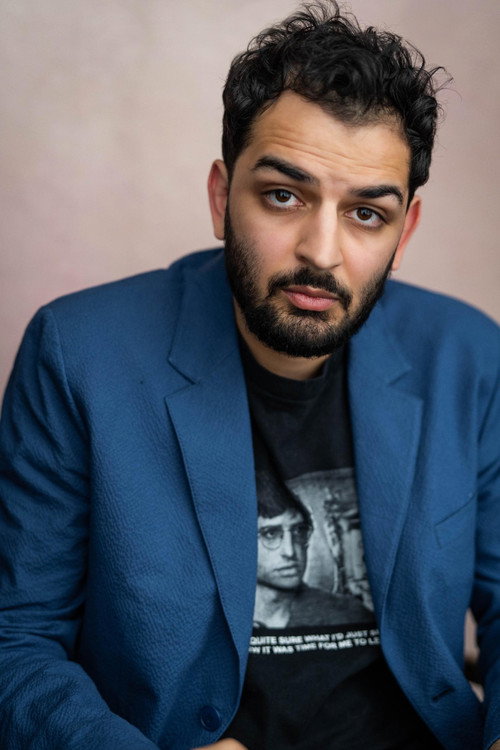 Nico Rao Pimparé profile photo