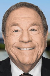 Stan Savran as Himself - Pittsburgh Sports Reporter