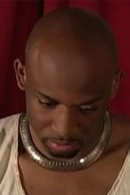 Jordan as (segment "Pleasure Remembered")(archive footage)