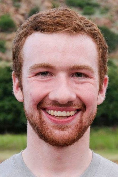 Matt Hanisch as Liam's Mortal Enemy Clown