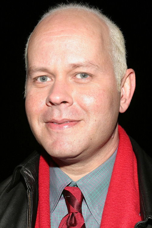 James Michael Tyler as Self