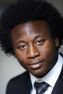 Alex Fondja profile photo