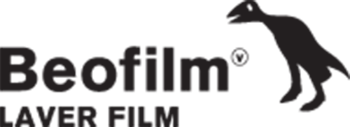 Beofilm logo