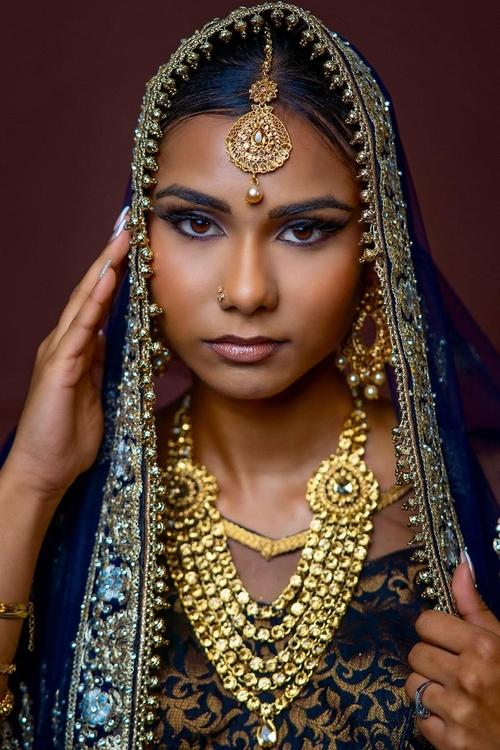 Aswina Vinotharuban profile photo