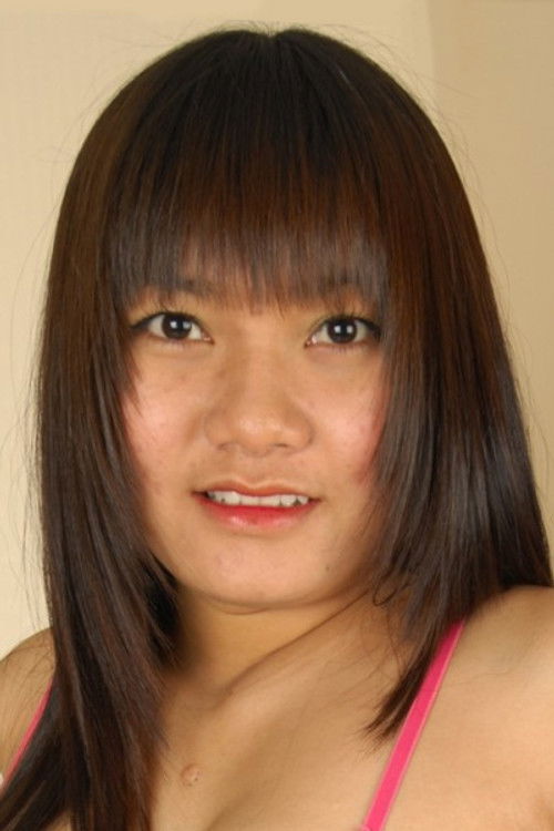 Sukanja as (archive footage)