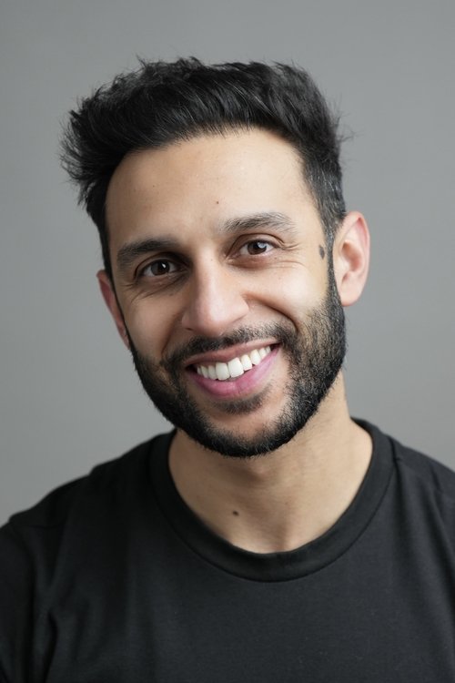 Aakash Shukal profile photo