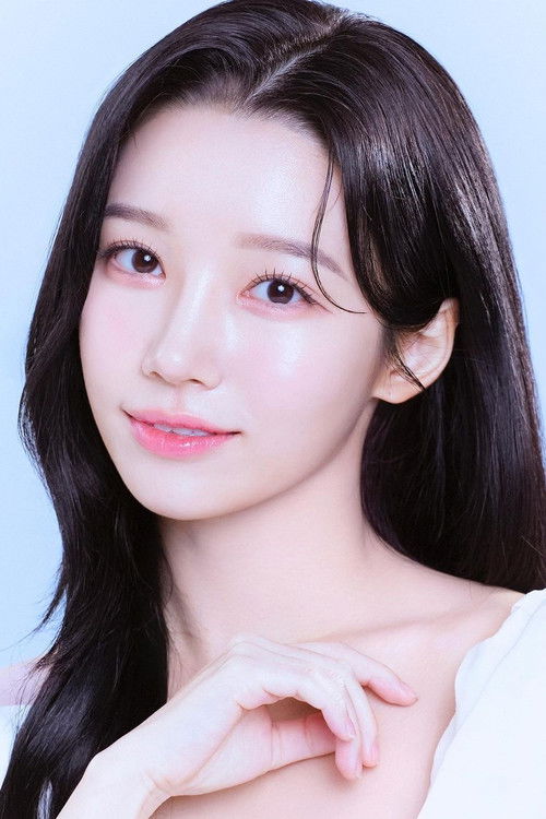 Jeong seung ji as 성표