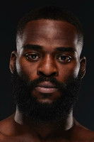 Joshua Buatsi as Bang Bang Buatsi