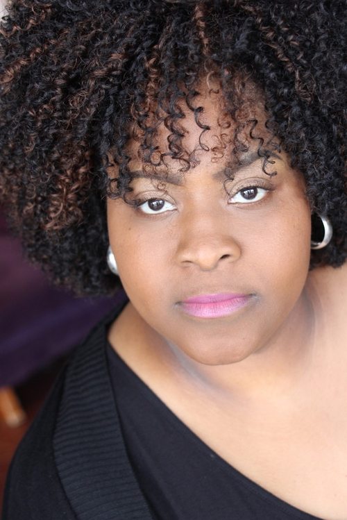 Clay Neal as Uber Driver