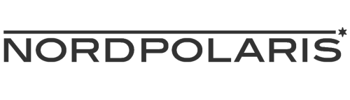 Nordpolaris logo
