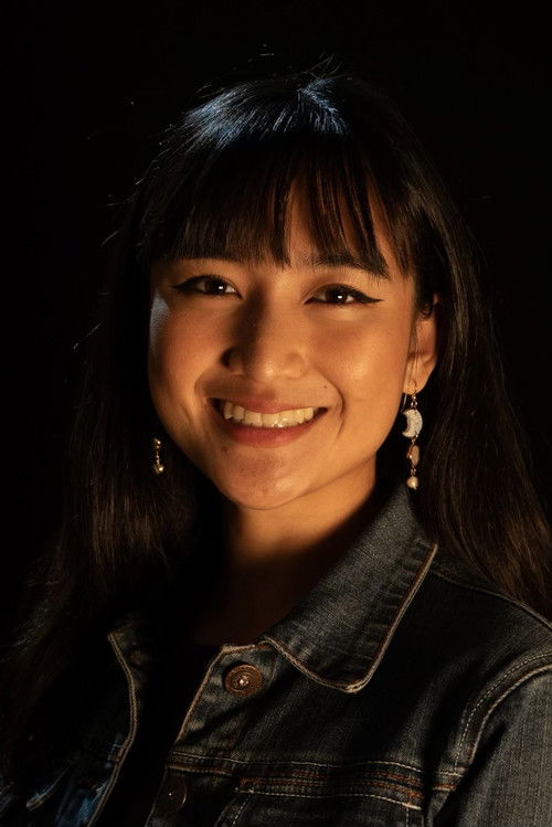 Jesa Miclat as Bela with one L