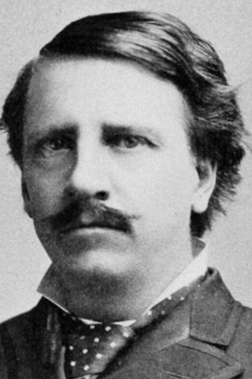 John Coit Spooner profile photo