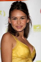 Nicole Murgia as Stella Attico