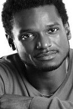 Kena Onyenjekwe as Bomar