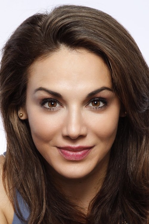 Jill-Michele Meleán profile photo