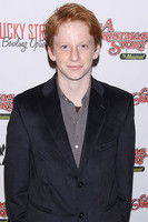 Valentino Musumeci profile photo