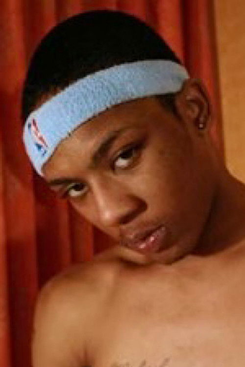 Lothario profile photo