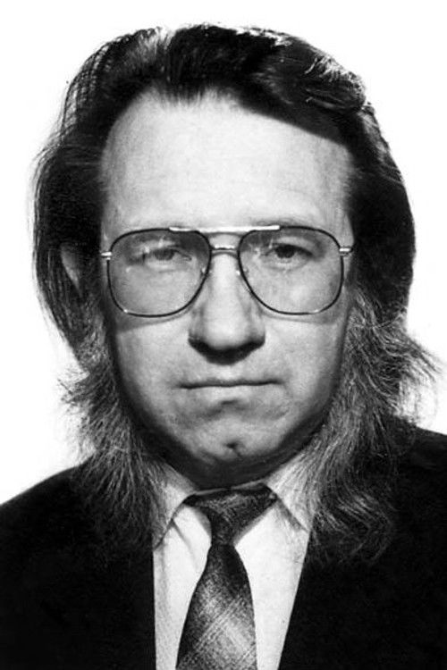 Oleksii Levchenko as сосед